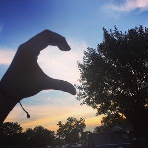 Meet your Posher, Nery